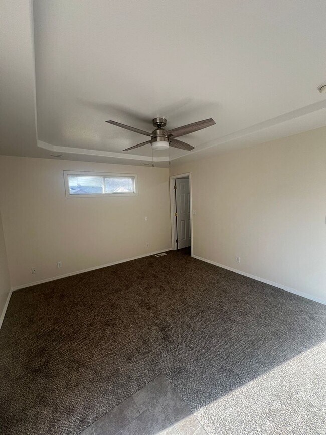 Building Photo - 3 bedroom 2 bath in a beautiful, spacious Meridian Neighborhood!