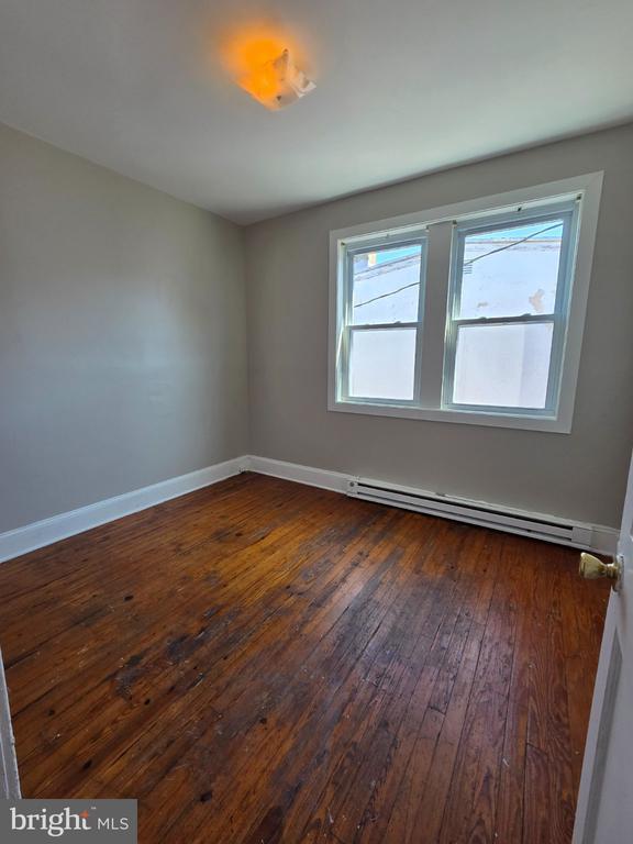 Building Photo - 2600 Tatnall St