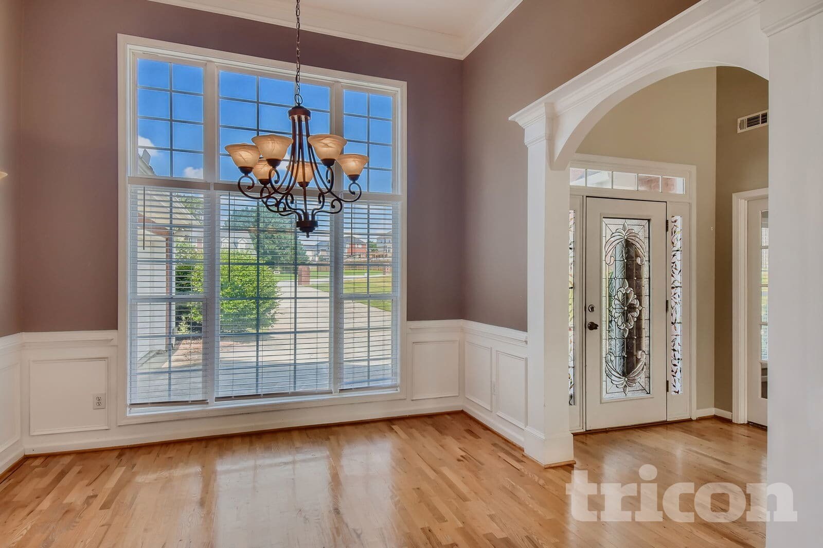 Building Photo - 2713 Trellis Ct SW