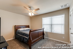 Building Photo - 6906 Fisherman Sky