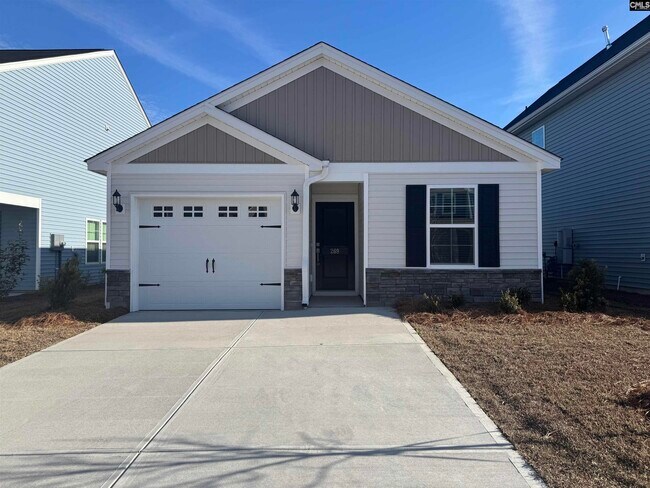 Building Photo - 269 Bangalore Wy