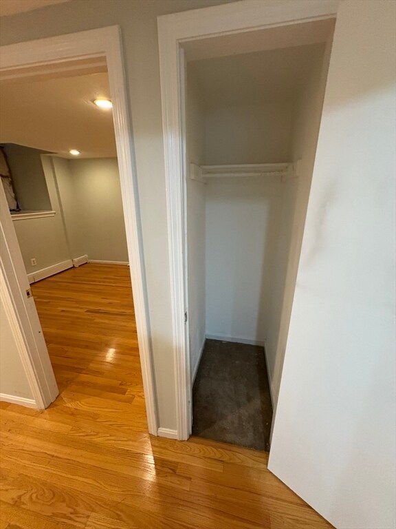 Building Photo - 30 Peterborough St