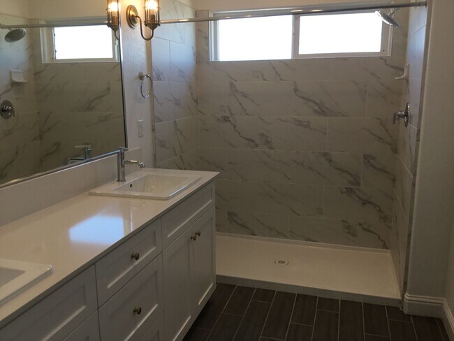 Building Photo - Lennar Home at Riverstone