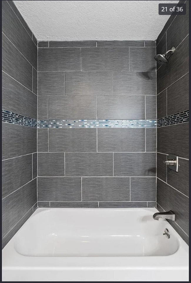 Building Photo - 4646 SE Caber Cir