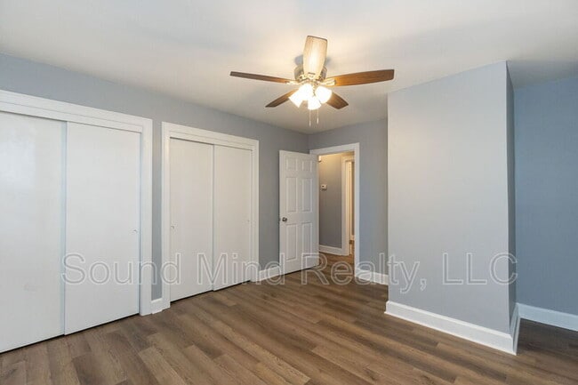 Building Photo - 1311 Dogwood Ln NW