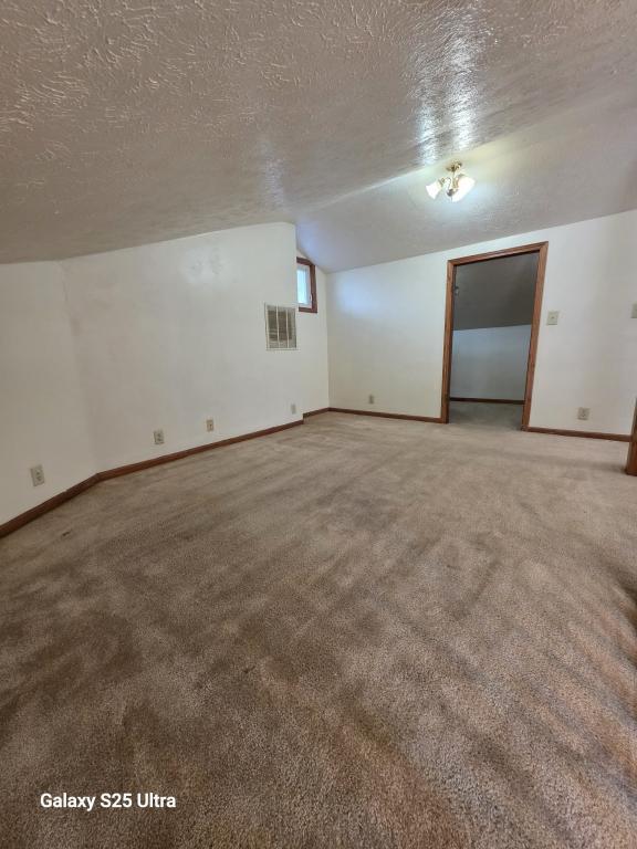 Building Photo - 820 S Locke St