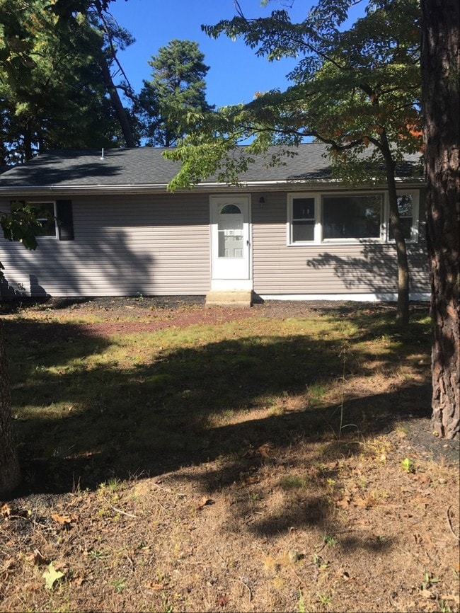 3 Tensaw Dr 3 Tensaw Dr Country Lake Estates NJ 08015 Apartment Finder