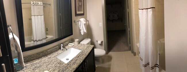 Building Photo - 6000 Carnegie Blvd