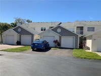 Building Photo - 11520 Shipwatch Dr