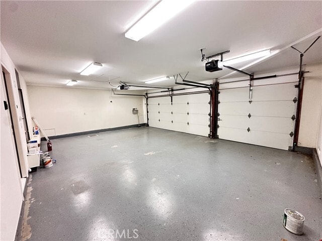 Building Photo - 1200 Outrigger Dr