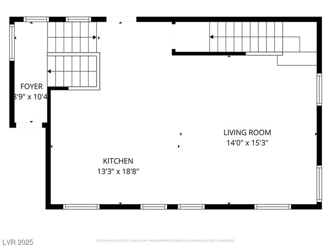 Building Photo - 10314 Ladybug Bend St