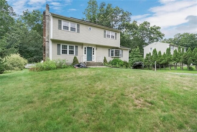 Building Photo - 138 Barnes Rd