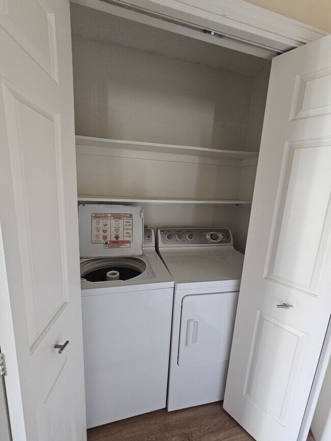 Building Photo - Available Now!