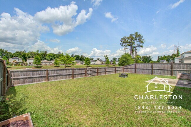 Building Photo - 347 Matuskovic Dr