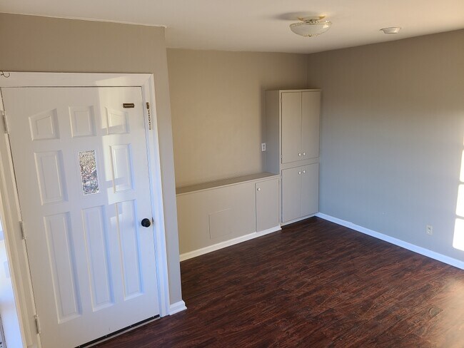 Building Photo - 10819 Old Apison Pike