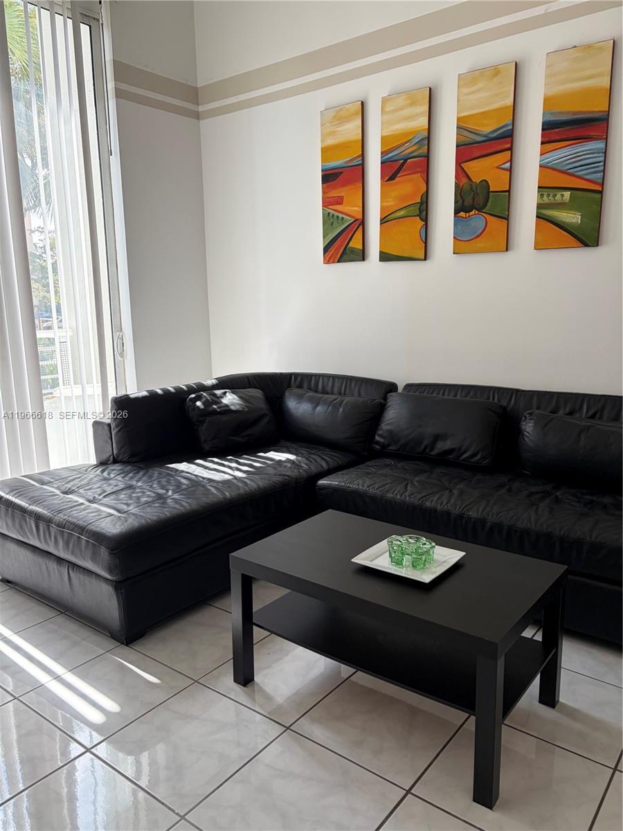 Building Photo - 18800 NE 29th Ave