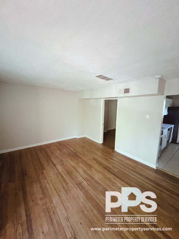 Building Photo - 658 John Wesley Dobbs Ave NE