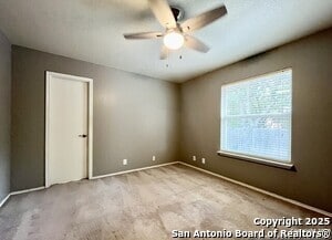 Building Photo - 10635 Shaenleaf