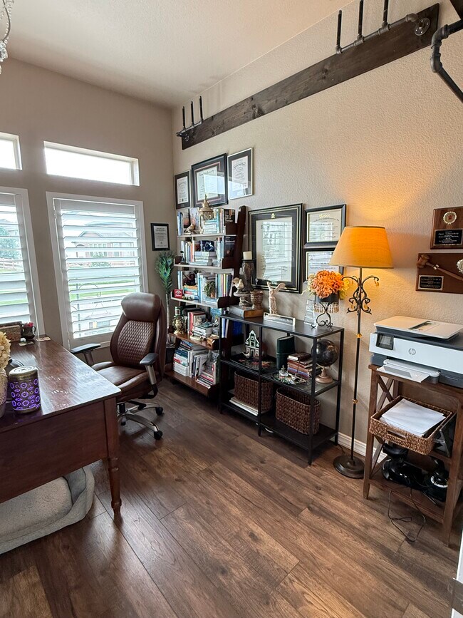 Building Photo - 5491 Paddington Creek Pl