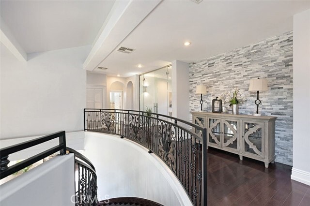Building Photo - 439 Catalina Dr