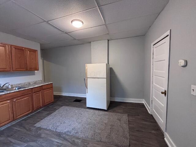 Building Photo - 1718 S 6th St