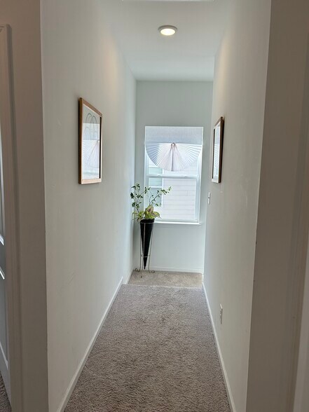 Building Photo - 236 Summerlin Dr