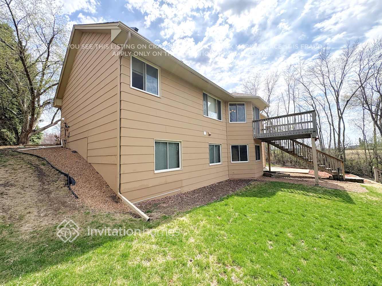 Building Photo - 21020 Floral Bay Dr N