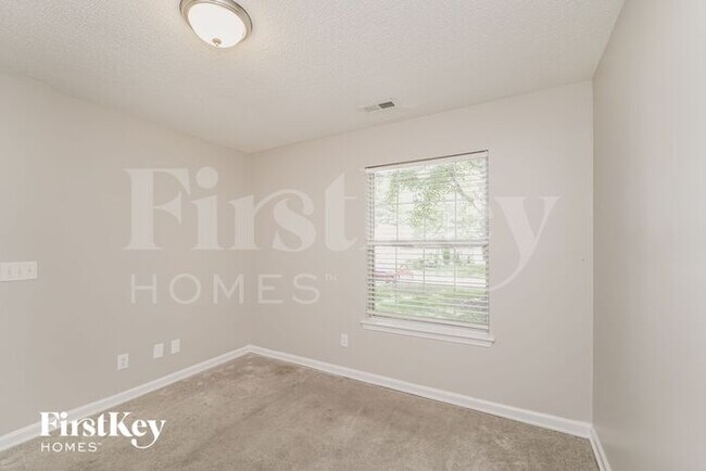 Building Photo - 8318 Belstead Brook Ct