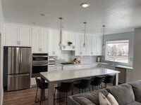 Building Photo - 10889 N Obsidian Spur