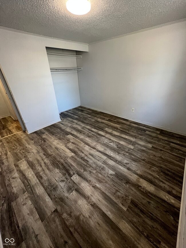 Building Photo - 2000 Indianapolis Rd