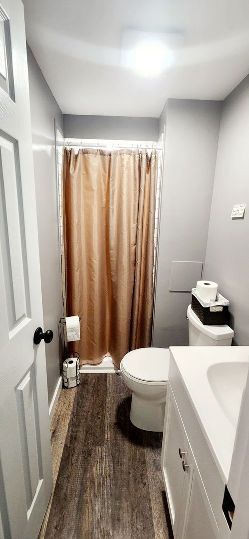 Building Photo - 3 Bed 2 Bath in Robinson, PA