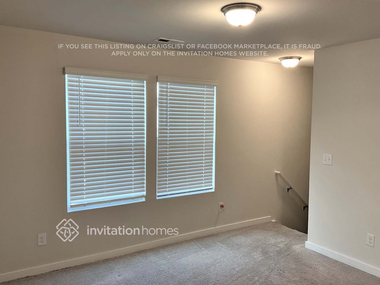 Building Photo - 3023 Ayana Dr