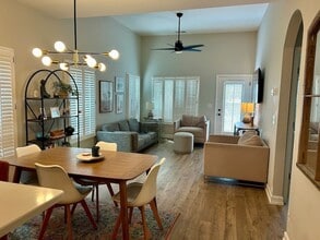 Building Photo - 4016 Opal Dr