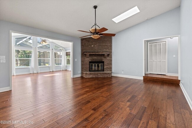 Building Photo - 234 Eventide Drive