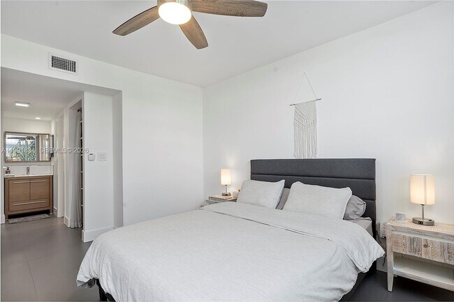 Building Photo - 777 NE 62nd St