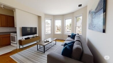 Building Photo - 67 Washington St