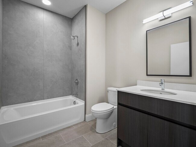 Building Photo - 249 Corey Rd