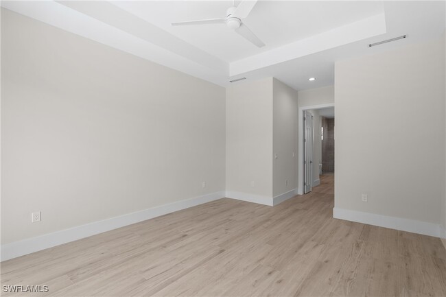 Building Photo - 27061 Serrano Way