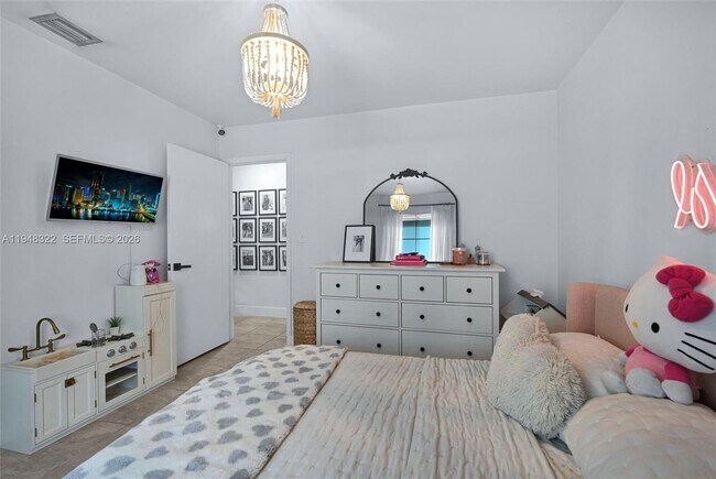 Building Photo - 8780 SW 200th Terrace