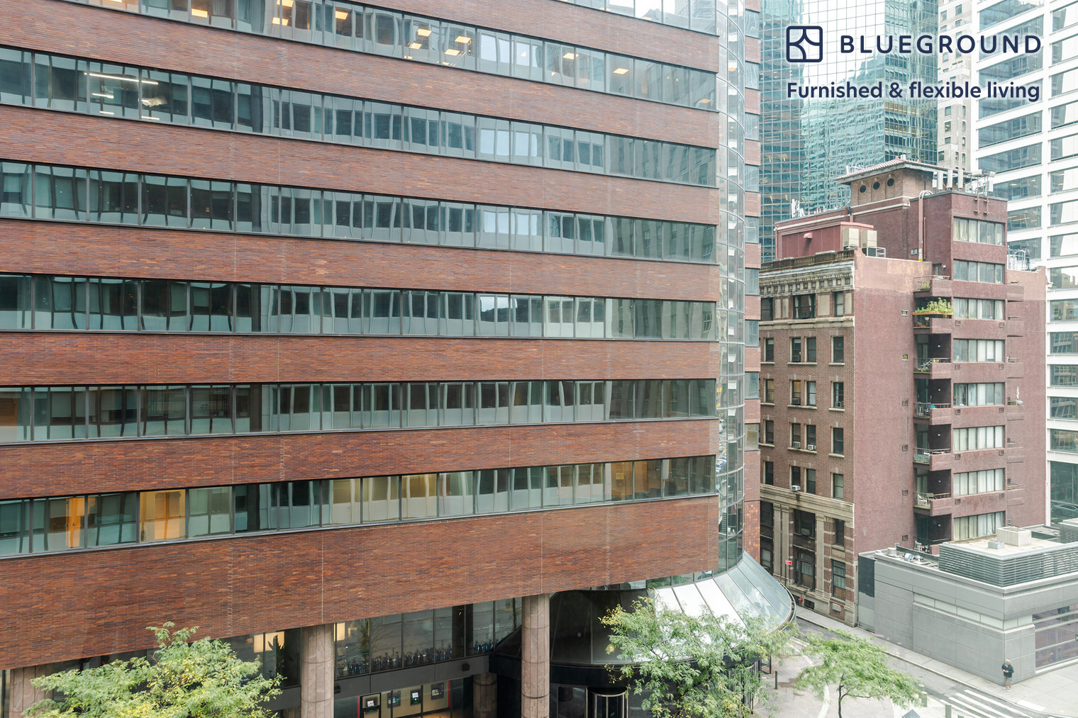 Building Photo - 180 Water St