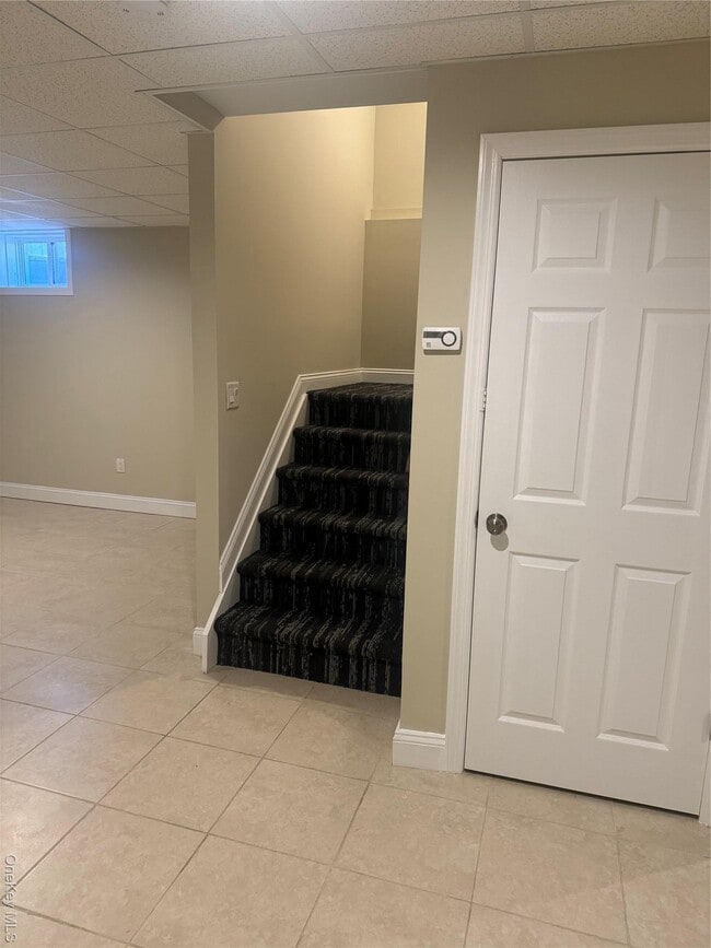 Building Photo - 75 Lenox Ave