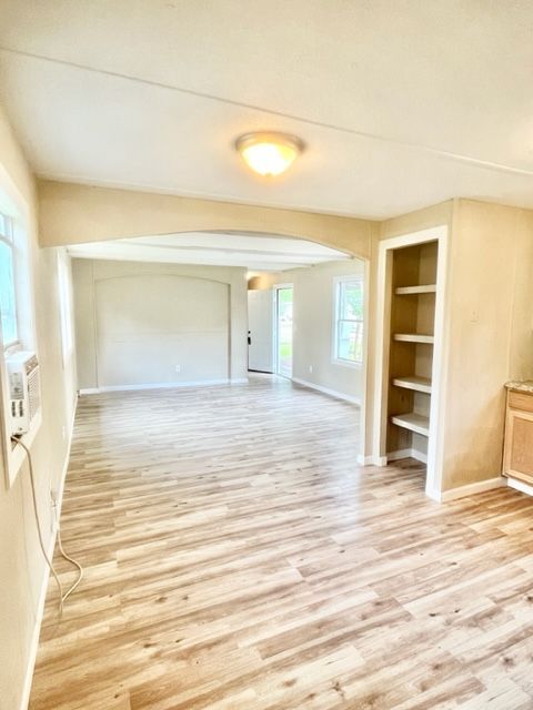 Building Photo - 11803 SW 37th Terrace