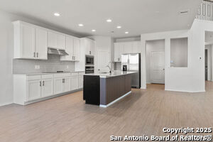 Building Photo - 4015 Wild Bloom Rd