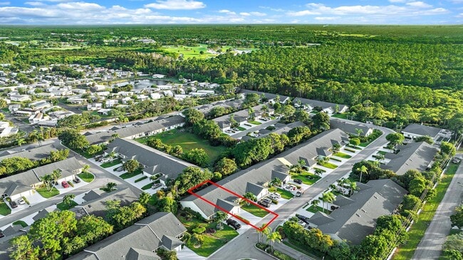 Building Photo - 10808 SE Sea Pines Cir