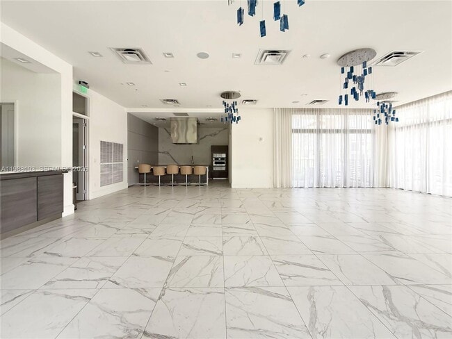 Building Photo - 8222 NW 51st Terrace