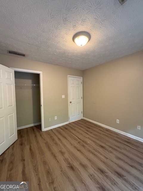 Building Photo - 430 Cambridge Way