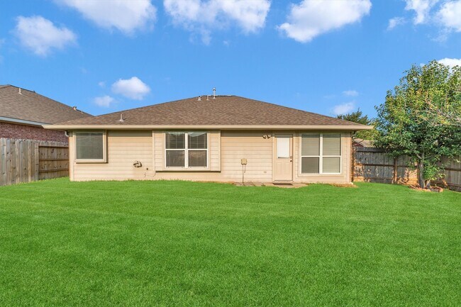 Building Photo - 2722 Bronze Loquate Ct