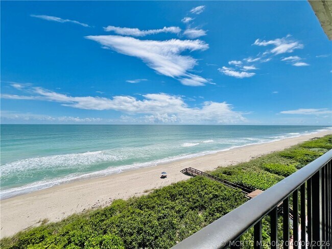 Building Photo - 9400 S Ocean Dr