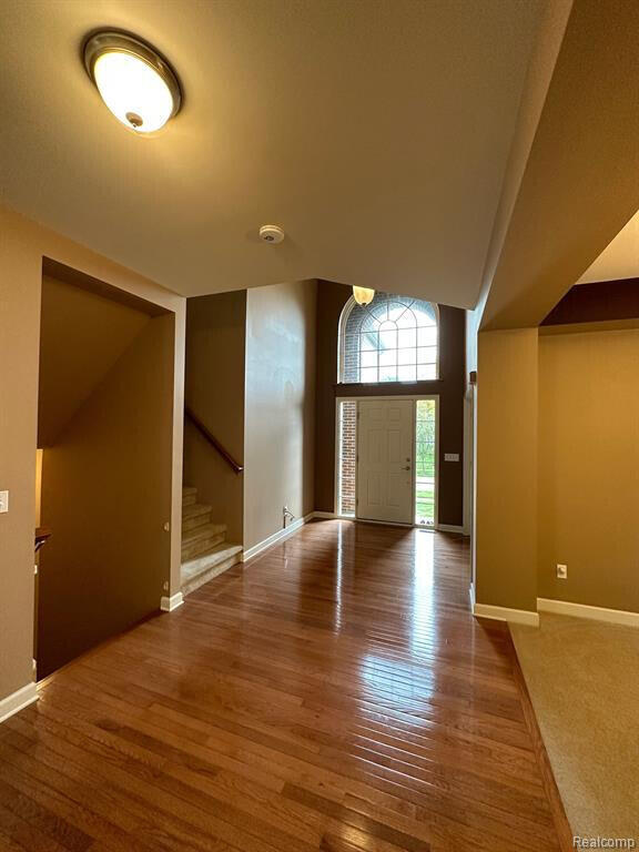 Building Photo - 16491 Mulberry Way