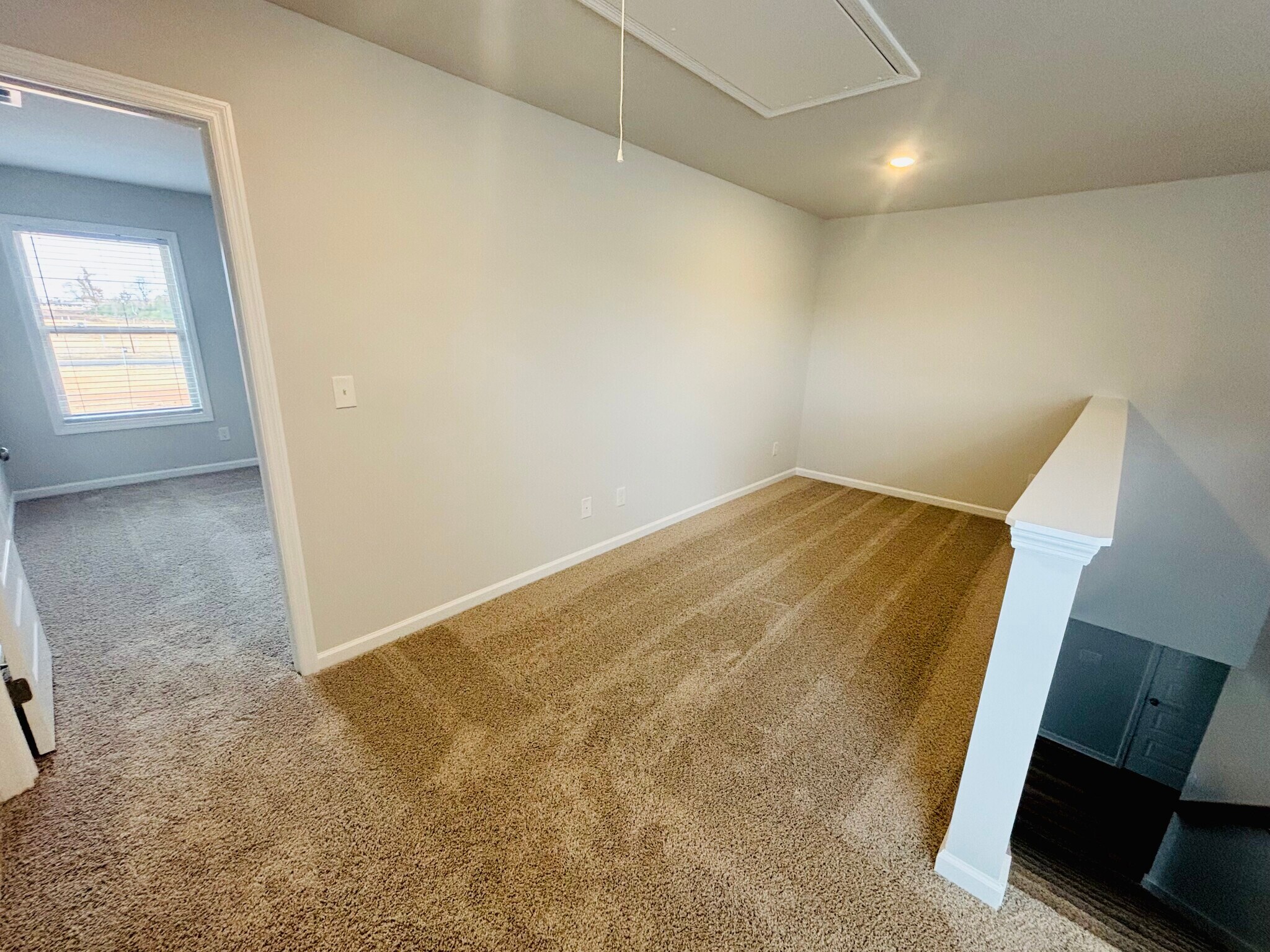 Building Photo - 27935 Chalmers Cir